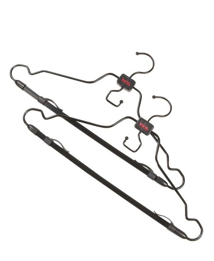 Tumi Travel Accessory Hanger x 2 per set Tumi Travel Accessory Hanger x 2 per set