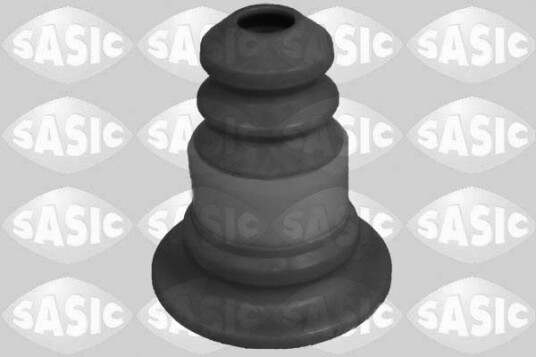 SASIC 2650366 Fjærstopper