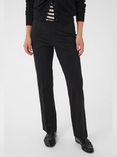 Part Two Ponta Pant Sort 48 Part Two Ponta Pant Sort 48