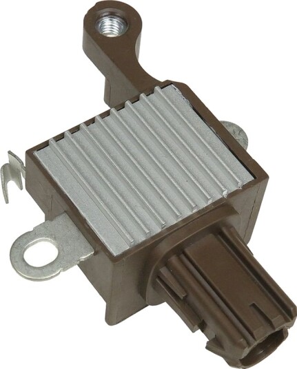 Dynamoregulator AS-PL ARE6226P
