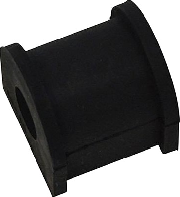 Foring stabilisator KAVO PARTS SBS 9029