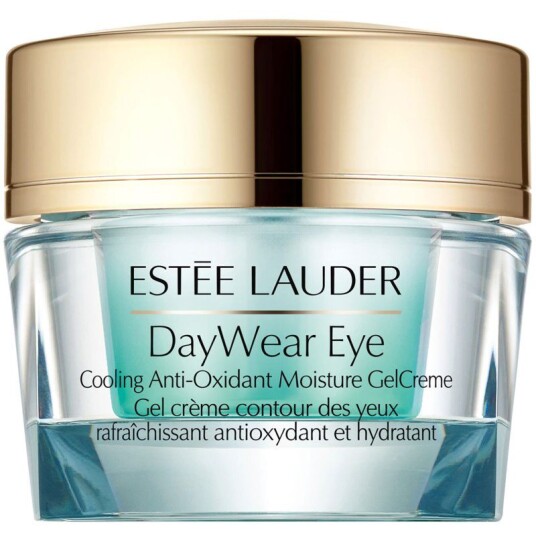 Estee Lauder Daywear Eye Cooling Gel Creme 15ml Estee Lauder Daywear Eye Cooling Gel Creme 15ml