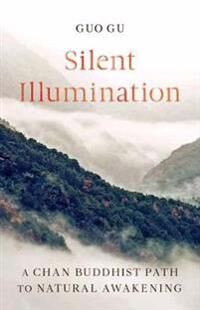 Silent Illumination Av Guo Gu