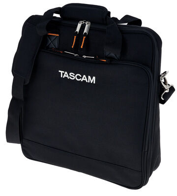 Tascam Model 12 Bag Tascam Model 12 Bag