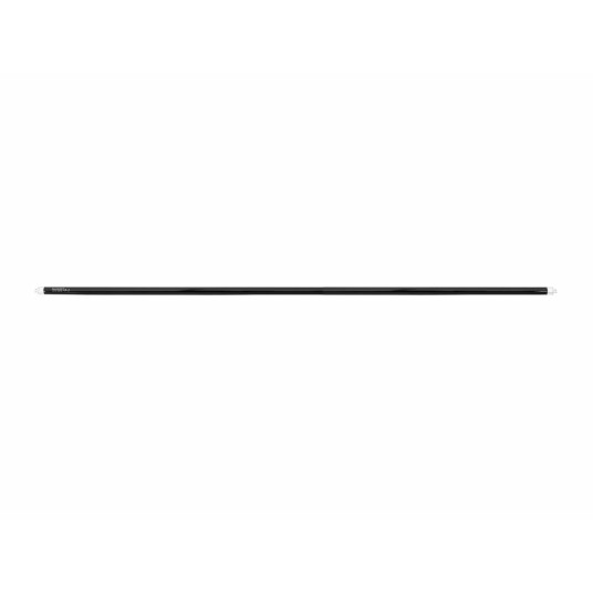 Omnilux Uv Tube 28w G5 1149x16mm T5
