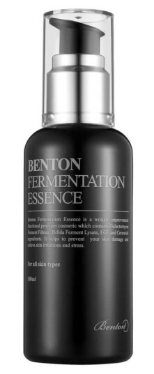Benton Fermentation Essence 100ml