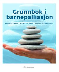 Grunnbok I Barnepalliasjon