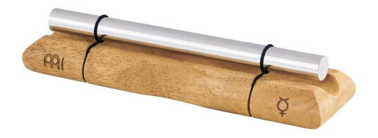 Meinl Ec-Me Mercury Energy Chime 2260,32 Hz / C7#