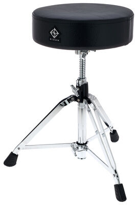 Dixon PSN-9 Drum Throne Dixon PSN-9 Drum Throne