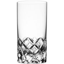 Orrefors Sofiero Highball 41cl