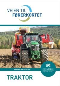 Veien Til Førerkortet Av Odd Grønbeck, Arne Rogstad, Rolf Solemsli