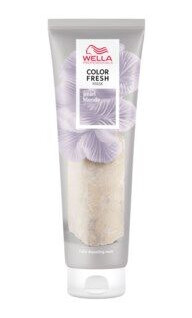 Wella Professionals Color Fresh Mask Pearl