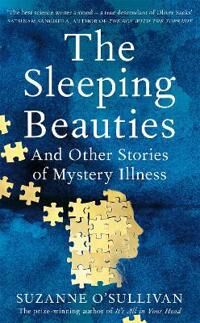 O'Sullivan Suzanne The Sleeping Beauties
