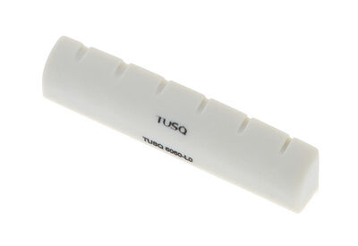 Graph Tech PQ-6060-L0 TUSQ Slottet Nut LH Graph Tech PQ-6060-L0 TUSQ Slottet Nut LH