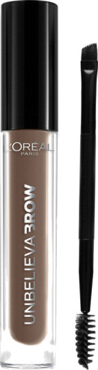 L'Oreal Paris Infaillible 48H Unbelievabrow Gel Auburn 6.32