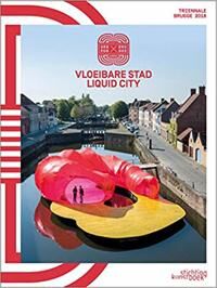 Borchert Till-Holger 2018 Bruges Triennial