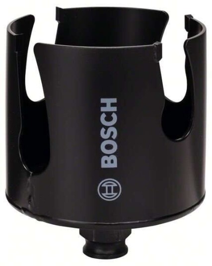 Bosch Hullsag Speed For Multi Construction 76 Mm, 3"