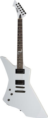 ESP LTD Snakebyte LH SW