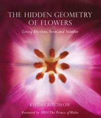 Critchlow Keith The Hidden Geometry of Flowers Critchlow Keith The Hidden Geometry of Flowers