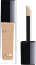 Christian Dior Forever Skin Correct Full-Coverage Undereye Concealer 3n