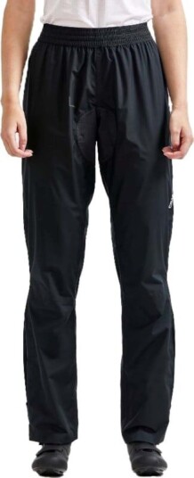Craft Women's Core Endur Hydro Pants Sort XL Woman
