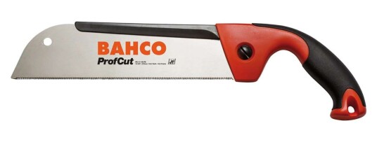 Bahco Blad Til Pres.Sag Pc-11-Ps Pc-11-19-Ps-B Bahco Blad Til Pres.Sag Pc-11-Ps Pc-11-19-Ps-B