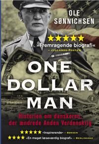 Sønnichsen Ole One Dollar Man