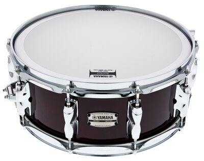 Yamaha Recording Custom 14""x5,5"" CW Yamaha Recording Custom 14""x5,5"" CW