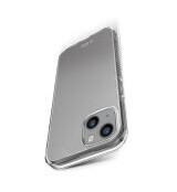 SBS TEUNBKEX2IP1467, Etui, Apple, iPhone 14 Plus, 17 cm (6.7), Gjennomsiktig