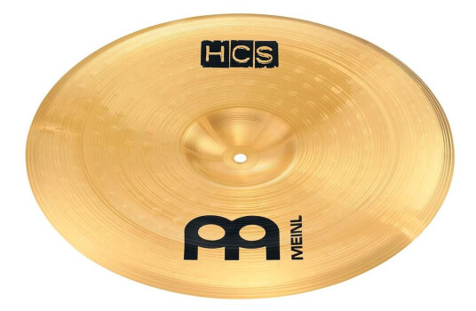Meinl Hcs14ch Hcs 14" China Meinl Hcs14ch Hcs 14" China
