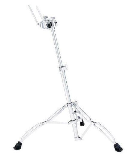 Tama Htw-109w Star Dobbelt Tomstativ