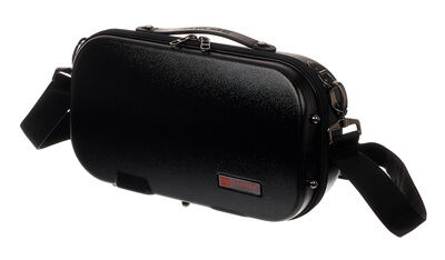 Protec BM307 Micro Zip Case Bb- Cl.