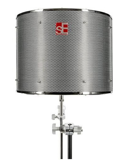 SE Electronics Rf Pro SE Electronics Rf Pro
