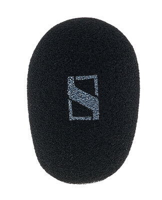 Sennheiser HME Windscreen Small