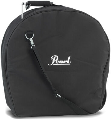 Pearl Compact Traveler Bag Pearl Compact Traveler Bag