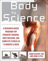 Little John Body by Science Little John Body by Science