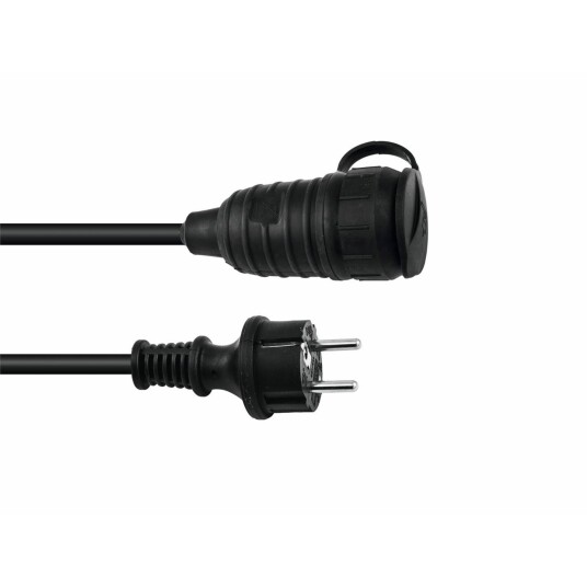 EuroLite Extension 3x1.5 5m