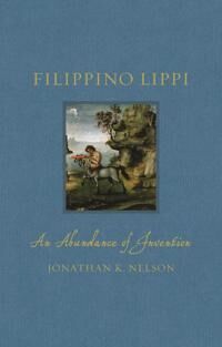 Filippino Lippi Av Jonathan K. Nelson Filippino Lippi Av Jonathan K. Nelson
