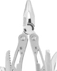 Stanley 0-84-519, Rustfritt stål, 16,5 cm Stanley 0-84-519, Rustfritt stål, 16,5 cm