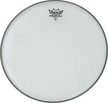 Remo 14"" Ambassador Snare Resonanzfell Remo 14"" Ambassador Snare Resonanzfell