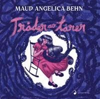 Tråder Av Tårer Av Maud Angelica Behn Tråder Av Tårer Av Maud Angelica Behn