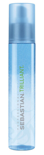 Sebastian Professional Sebastian Trilliant 150ml