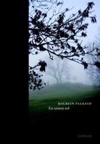 En Annen Sol Av Kolbein Falkeid