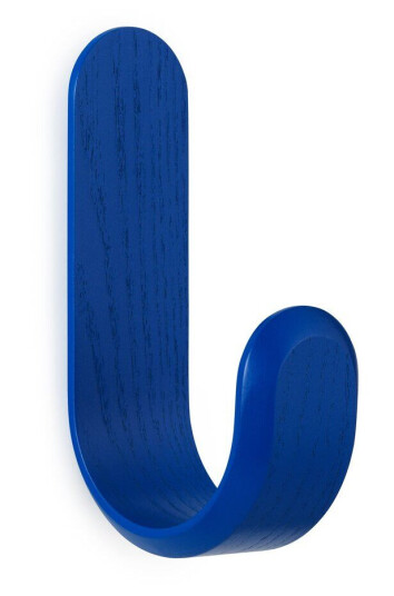 Normann Copenhagen Curve knagg Bl? Normann Copenhagen Curve knagg Bl?