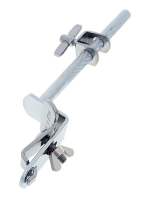 Millenium Cowbell Halter