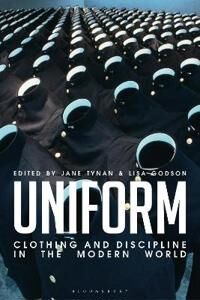 Tynan, Jane Uniform (1350227226)
