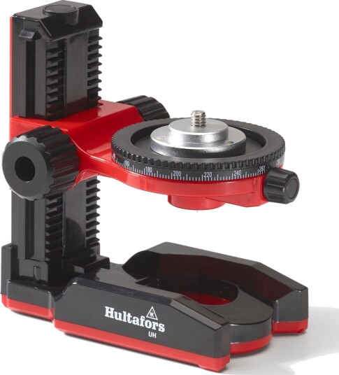 Hultafors Universalholder Hultafors Universalholder