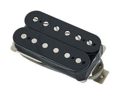 Seymour Duncan SH1N Humbucker Tonabnehmer schwarz