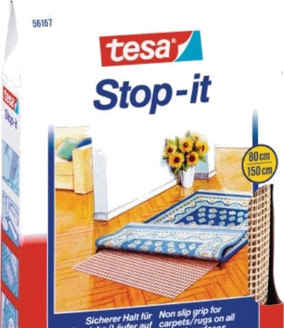 Tesa 56167 00000 1500 Mm 800 Mm