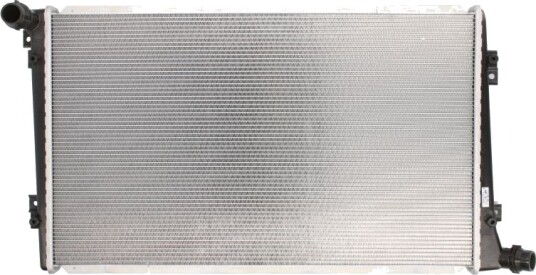 KOYORAD PL442472 Radiator, motorkjøling